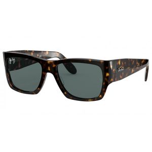 ÓCULOS DE SOL RAYBAN 2187 902/R5 54