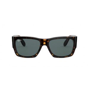 ÓCULOS DE SOL RAY-BAN 2187 902/R5 54