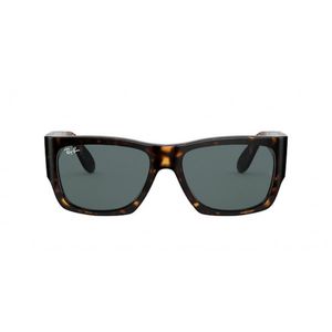 ÓCULOS DE SOL RAYBAN 2187 902/R5 54