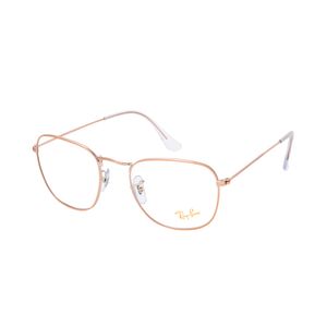 ÓCULOS DE GRAU RAY-BAN 3857V 3107 51