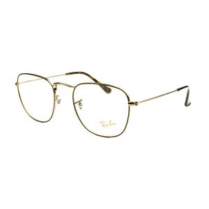 ÓCULOS DE GRAU RAYBAN 3857V 3108 51