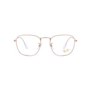ÓCULOS DE GRAU RAY-BAN 3857V 3107 51