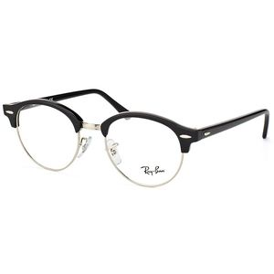 ÓCULOS DE GRAU RAY-BAN 4246V 2000 49