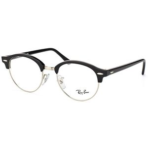 ÓCULOS DE GRAU RAYBAN 4246V 2000 49