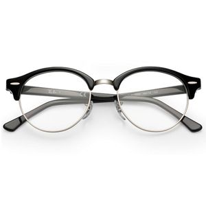 ÓCULOS DE GRAU RAY-BAN 4246V 2000 49