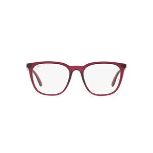 ÓCULOS DE GRAU RAY-BAN 7184L 5891 52