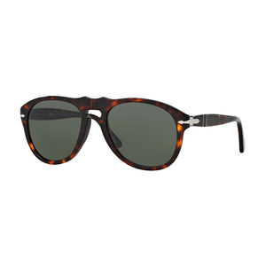 ÓCULOS DE SOL PERSOL 0649 24/31 56