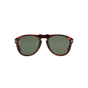 ÓCULOS DE SOL PERSOL 0649 24/31 56