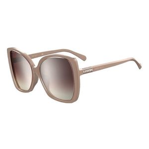 ÓCULOS DE SOL JIMMY CHOO BECKY/F/S FWM NQ 60