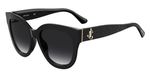 Jimmy-Choo-JILL-G-S-NS8-9O