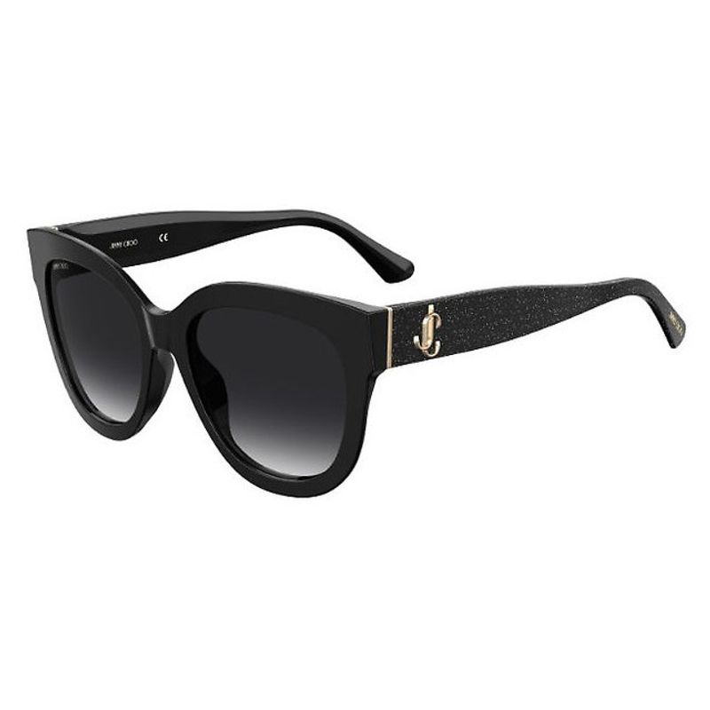 Jimmy-Choo-JILL-G-S-NS8-9O