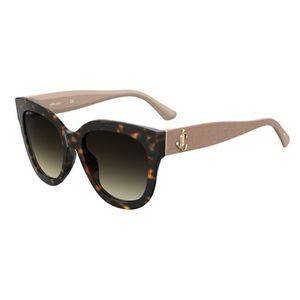 ÓCULOS DE SOL JIMMY CHOO JILL/G/S ONS HA 54