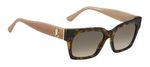 Jimmy-Choo-JO-S-ONS-HA--090