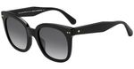 Kate-Spade-ATALIA-S-807-9O