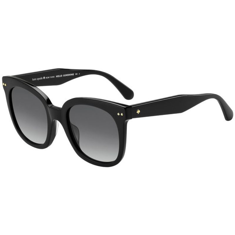 Kate-Spade-ATALIA-S-807-9O