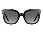 Kate-Spade-ATALIA-S-807-9O_000
