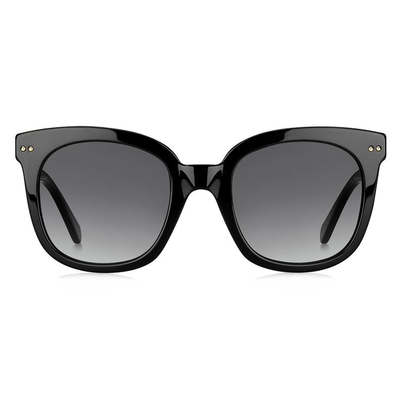 Kate-Spade-ATALIA-S-807-9O_000