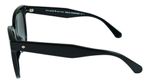 Kate-Spade-ATALIA-S-807-9O_030