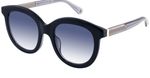 Kate-Spade-LILLIAN-G-S-807-9O