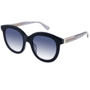 ÓCULOS DE SOL KATE SPADE LILLIAN/G/S 807 9O 53