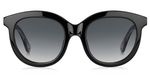 Kate-Spade-LILLIAN-G-S-807-9O-d000