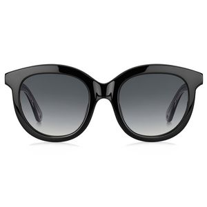 ÓCULOS DE SOL KATE SPADE LILLIAN/G/S 807 9O 53