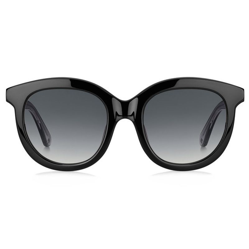 Kate-Spade-LILLIAN-G-S-807-9O-d000