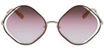 chloe-poppy-ce-159s-865-oculos-de-sol--1-