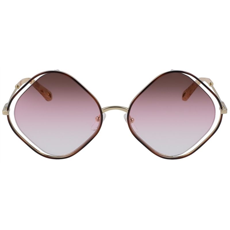 chloe-poppy-ce-159s-865-oculos-de-sol--1-