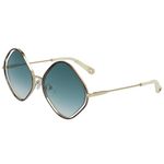 91912_01_Chloe---159S-863---Oculos-de-Sol
