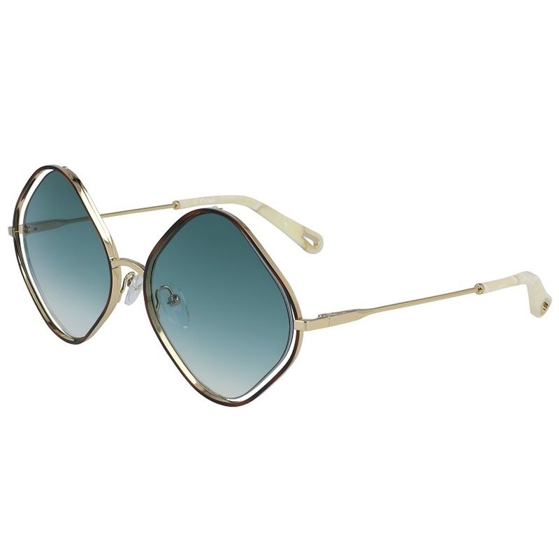 91912_01_Chloe---159S-863---Oculos-de-Sol