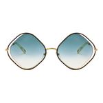 91912_01_Chloe---159S-863---Oculos-de-Sol-1