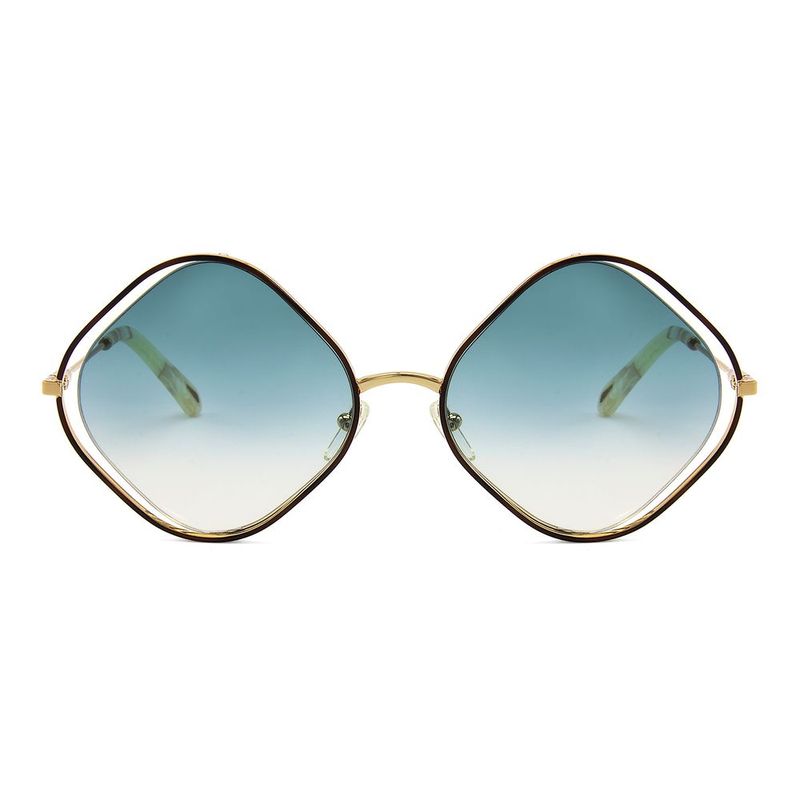 91912_01_Chloe---159S-863---Oculos-de-Sol-1