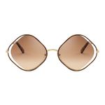 culos-de-sol-chlo-poppy-159s-213-1