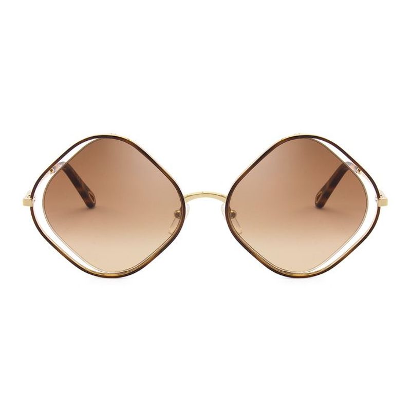 culos-de-sol-chlo-poppy-159s-213-1