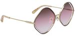 chloe-poppy-ce-159s-865-oculos-de-sol