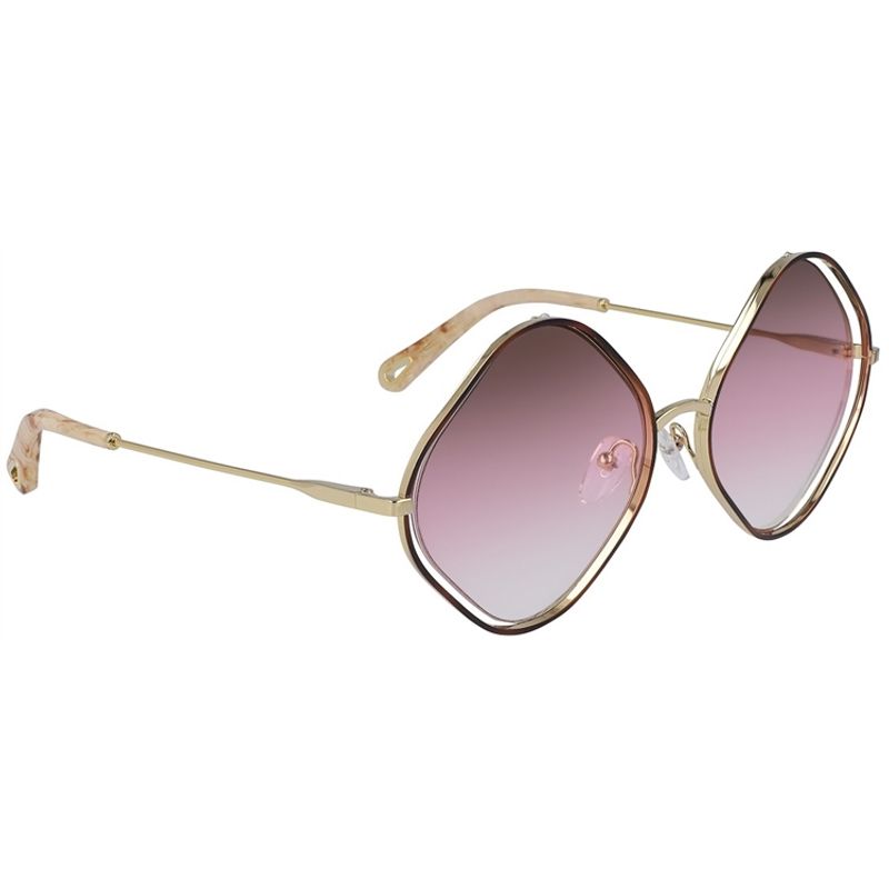 chloe-poppy-ce-159s-865-oculos-de-sol