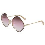 chloe-poppy-ce-159s-865-oculos-de-sol-0