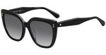 Kate-Spade-KIYANNA-S-807-9O
