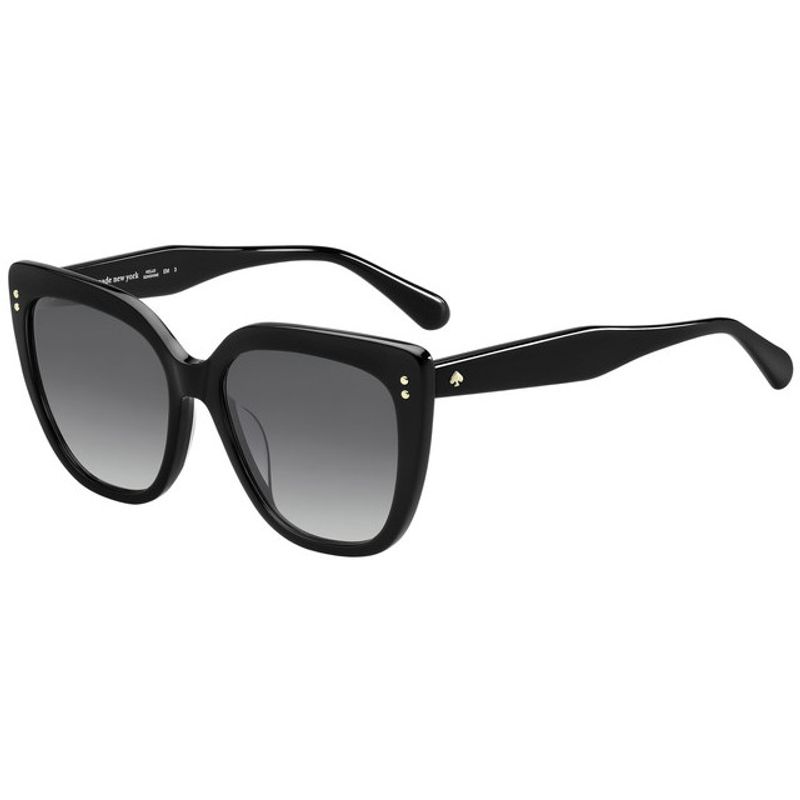 Kate-Spade-KIYANNA-S-807-9O