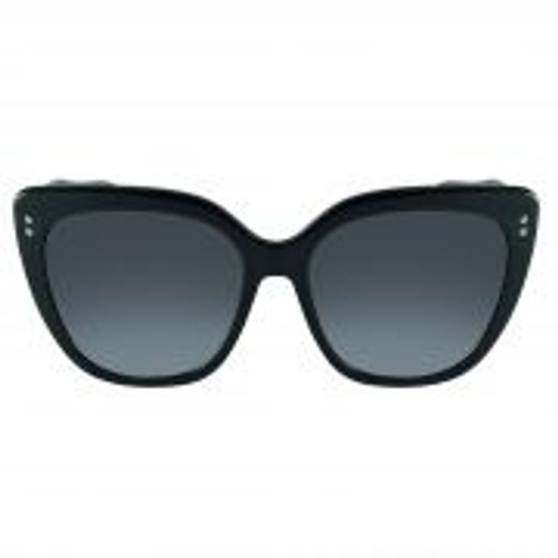 Kate-Spade-KIYANNA-S-807-9O_00