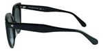 Kate-Spade-KIYANNA-S-807-9O_90
