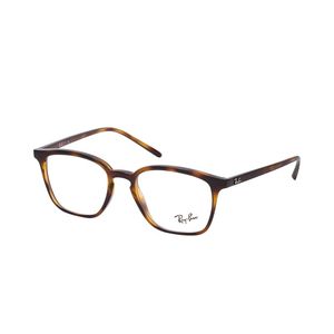 ÓCULOS DE GRAU RAYBAN 7185L 2012 52