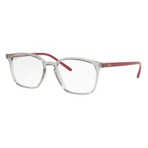 ÓCULOS DE GRAU RAYBAN 7185L 8083 52