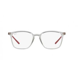 ÓCULOS DE GRAU RAY-BAN 7185L 8083 52