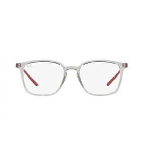 ÓCULOS DE GRAU RAYBAN 7185L 8083 52