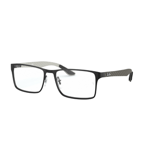 ÓCULOS DE GRAU RAY-BAN 8415 2503 55