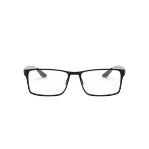 ÓCULOS DE GRAU RAY-BAN 8415 2503 55