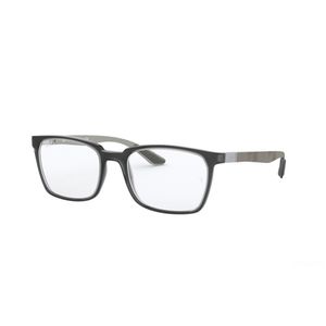 ÓCULOS DE GRAU RAY-BAN 8906 8061 54