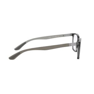 ÓCULOS DE GRAU RAY-BAN 8906 8061 54